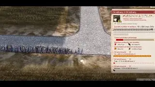 Want real examples of CHAIN SIGNALS, Here ya go!! - Workers & Resources