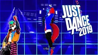 [MMD Just Dance] Bang Bang Bang (Extreme Version) Motion Dl