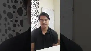 Former Employee's Career Story at Technostacks - Manoj Sinh