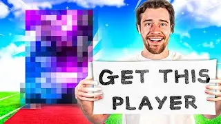 AMAZING VALUE UPGRADE, 97 Overall Reward & More! | NMS #27