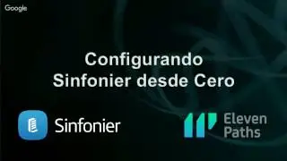 C&oacute;mo crear un Bot para Twitter usando Sinfonier