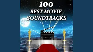 Rocky: Eye of the Tiger (Instrumental Version)