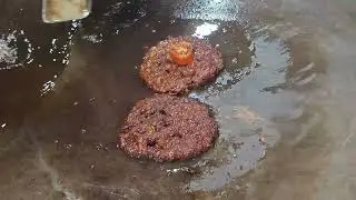 Khyber Shinwari Promo | Desi Food Preview at Super Highway | Mutton Karahi, Kababs | Food Bazaar