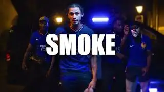 [FREE] KLM x L2 Type Beat 