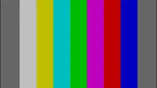 ACTV News Angamaly Live Stream