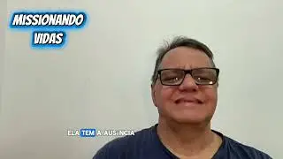 Final do ano