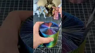 veja o resultado final / 