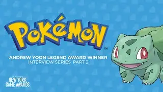 How Pok&eacute;mon Spans the Globe: The Name, The Languages, The Story