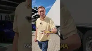 inGreen360 ubezpieczenie samochodu elektrycznego