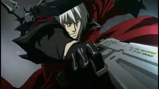 GORILLAS [AOTP AMV]  FT. xSamuraiKing / Menacewithknowledge / Cashmoneyjblaze