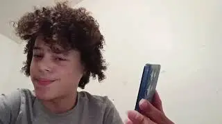 Bought a $5 phone off of eBay? 