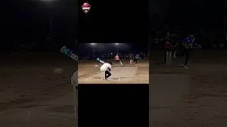 Mastering the Art of Slow Bowling in Tape Ball Cricket: The Ultimate Guide