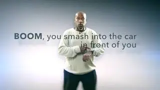 English idiom 20 - Add insult to injury