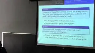Arnob Ghosh  presents 