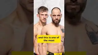 Arnold Allen vs Jean Silva Prediction