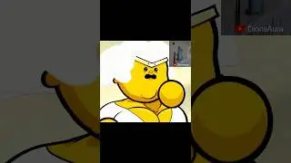 Filthy Pc PEASANTS! #funny #shorts #reaction #games #aura
