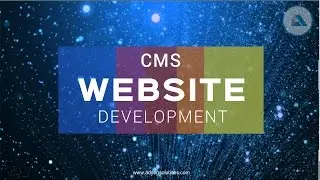 Why do CMS websites need maintenance?