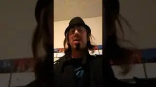 Quit Referring To It As #BLMKidnapping!