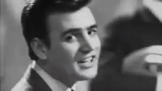 Billy J Kramer2