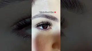 #eyelashextensions #lashextensions #lashes #lasheshaul #lashextensionsathome