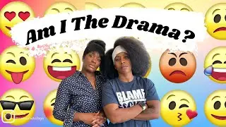 TOP 5 TOXIC BEHAVIORS TO CORRECT IN A RELATIONSHIP | LESBIAN COUPLE | VLOG