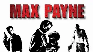 So war die Max Payne Reihe | Max Payne Retrospektive