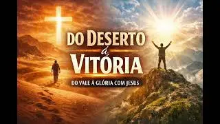 Louvores e adoração 