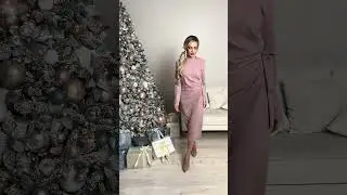 Артикул DUSANS 1444. Релиз: НОВИНКИ 30 (новогодние)