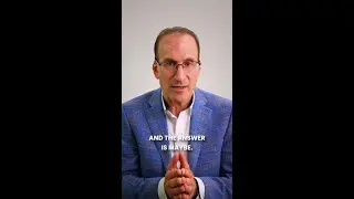 Can You Modify Alimony After Divorce in Georgia?