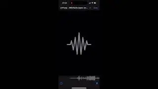 Lil Pump - 500 Racks (Snippet)