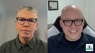 Payments Perspective Podcast Season 2 Ep. 22 Strengthening ACH Operations with Secure Channels