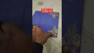 Wedding cards in Lahore - Wedding cards in Pakistan - Wedding cards in USA - Wedding cards in London