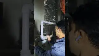 #AHU Sir handling Unit हवा नियंत्रक इकाई