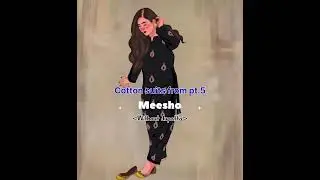#kurtasetunder500#kurtasetfrommeesho#meeshofinds#meeshomusthaves#viralvideo