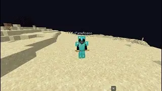 🔴DONUT SMP GAMBLING THEN BOUNTY🔴