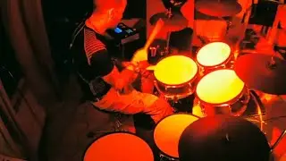 sangtra&iuml;t - ninfor&agrave;dio cover