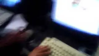 CYTRONICS SCANDAL PART 2