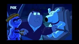 Brian & Peter boo berry and louie all water you bring turkey