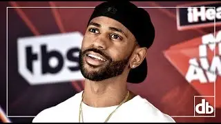 Big Sean