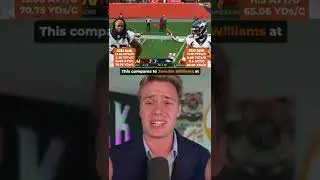 Melvin Gordon Isn't The Starting Running Back But...