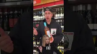 ПРАВДИВЫЕ БОМБЫ ИЗ ОРГАНИЧЕСКОГО ВИНА 💣🍇