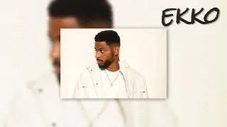 Free Bryson Tiller x Drake Type Beat - 