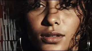Latin Dance Mix 2026 🔥 Moombahton Afro House Night Energy