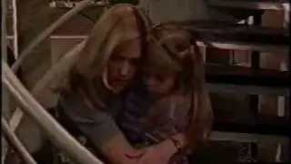 Because you loved me-Starr/Blair