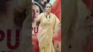 Sumukhi Pendse Pukaar Dil Se Dil Tak Show Promotion #maharashtranews #sumukhilpendse #dilsediltak