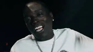 Addie Cuz - Still Gold (Offical Music Video ) | Directed by Danny J Soto