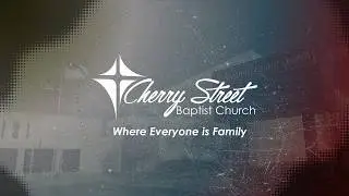 Living Sacrifices | Sunday A.M. | Pastor Dennis Jennings