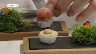 Culinary Highlights | Discover Germany