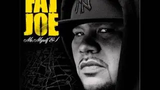 Make It Rain Fat Joe (Bass Boosted) (HD)