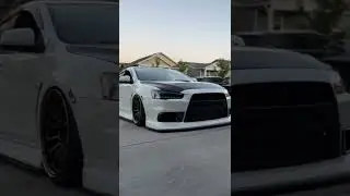 evo #jdm #eu #tuning #cars #carros #light #lights #design